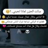 user1086679815480