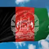 zahraachmed