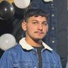 umar.farooq10583