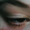 girl_drowned6