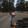 adelina_20101