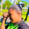 nothandongiba679