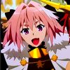 skibidi_sigma_rizzler6