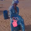 user750262836605
