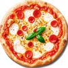 pizza100000000000