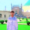 rayfarid1425