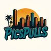 picspulls