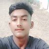 matal.rajamd.kaiu