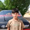krara.haider3