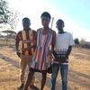 ndabezinhlemathye