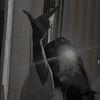 evil_angle3211