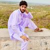 arash.wafa42