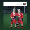 mouna.mourad79