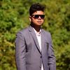hridoyrahman255