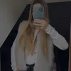 louna_.082