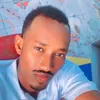 iidleibrahimmaxamedcali2