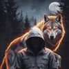khaled.shalafi