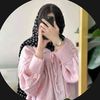 user9473616103610