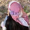 mashael_862