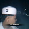 sihadigengterarab