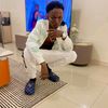 abdoulaye.djibril2512