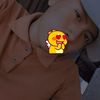 flaquito.jimenez802