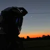 lorenzo_4916