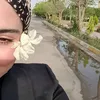 ris_jso