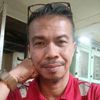 adzrul_latib