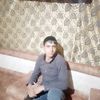 user4905268112812