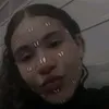 allanasales443