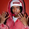 babycheifdoit2612slatt