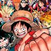 anime26233