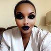 mariamaboni6