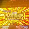 glastonbury.techn