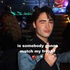joshcolley._fan