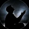 baran_mstafa34