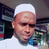 sudidigitalmarketing1