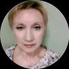 ludochka_ymerla