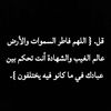 user12362063887750