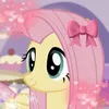 evathemanhatingdiva