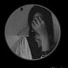 farjana41487