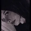 cawmoj5