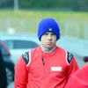 tom_14045