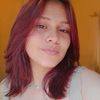 analia.reyes11