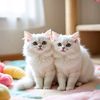 catsvideos_143
