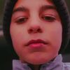 luca.costat