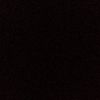 miran_7575_sjjdjdjd