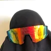 saida.boulal