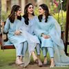 3cutefriends0